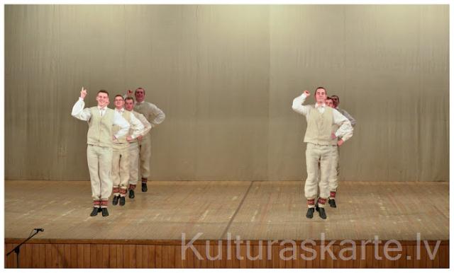 JDK "Vīmyns"